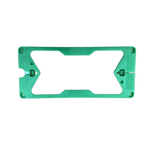 For Vorwerk Kobold SP7 / SP600 / SPB100 Vacuum Cleaner Magic Brush Frame