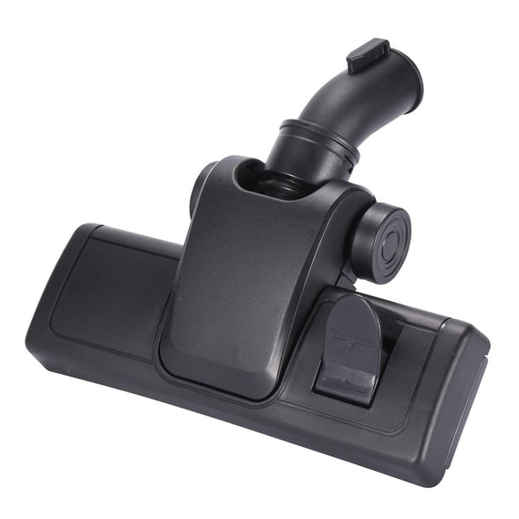 European Version 35mm Inner Diameter Industrial Vacuum Cleaner 2-Use Floor Brush