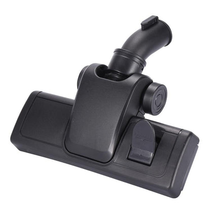 European Version 35mm Inner Diameter Industrial Vacuum Cleaner 2-Use Floor Brush
