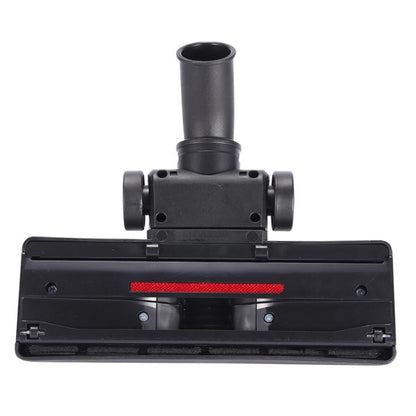 European Version 35mm Inner Diameter Industrial Vacuum Cleaner 2-Use Floor Brush
