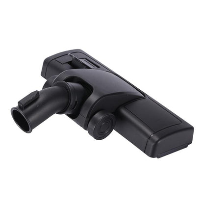 European Version 35mm Inner Diameter Industrial Vacuum Cleaner 2-Use Floor Brush