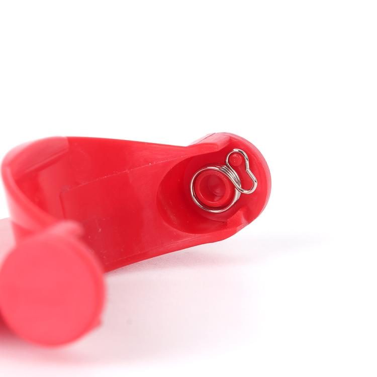 For Dyson V10/V11/V15 Upgraded Dust Bin Trigger Switch Replacement Part