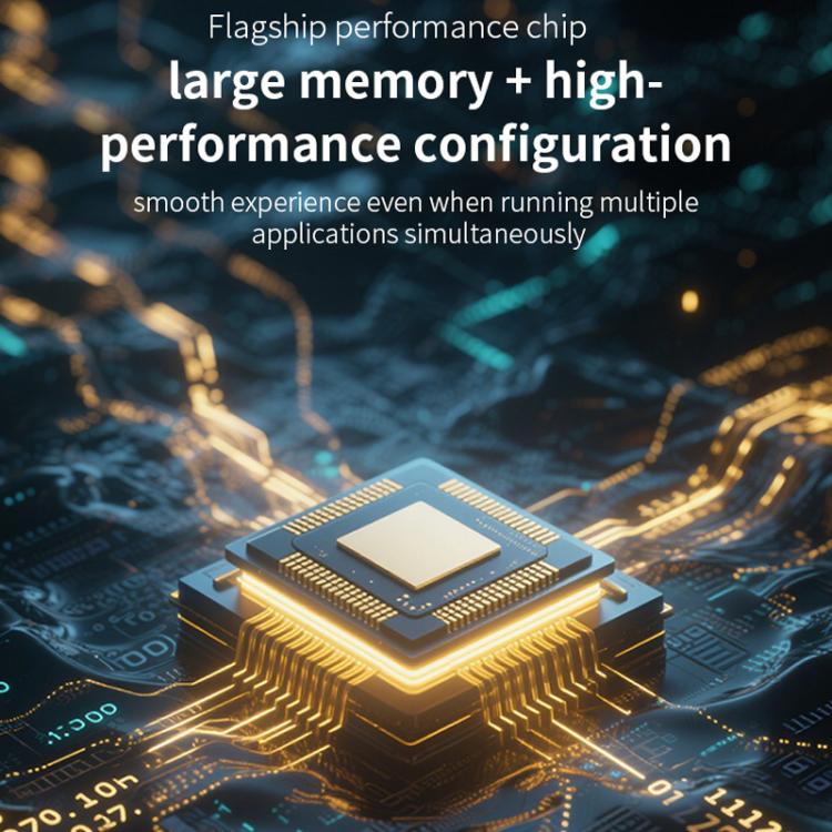 360 Degree Wireless Micro Android Projector, US Plug, EU Plug, UK Plug, AU Plug