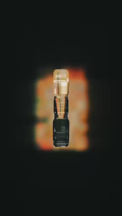 Alloy Car Model Cars in a Gift Box 50 Cars